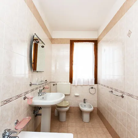 Villa Luna *