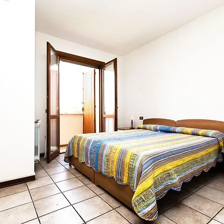 Luna Villa