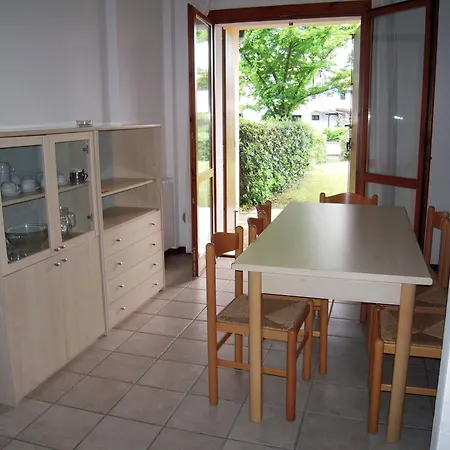 Vila Luna