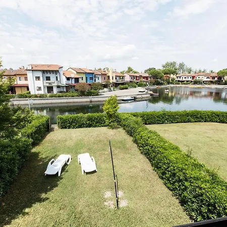 Villa Luna